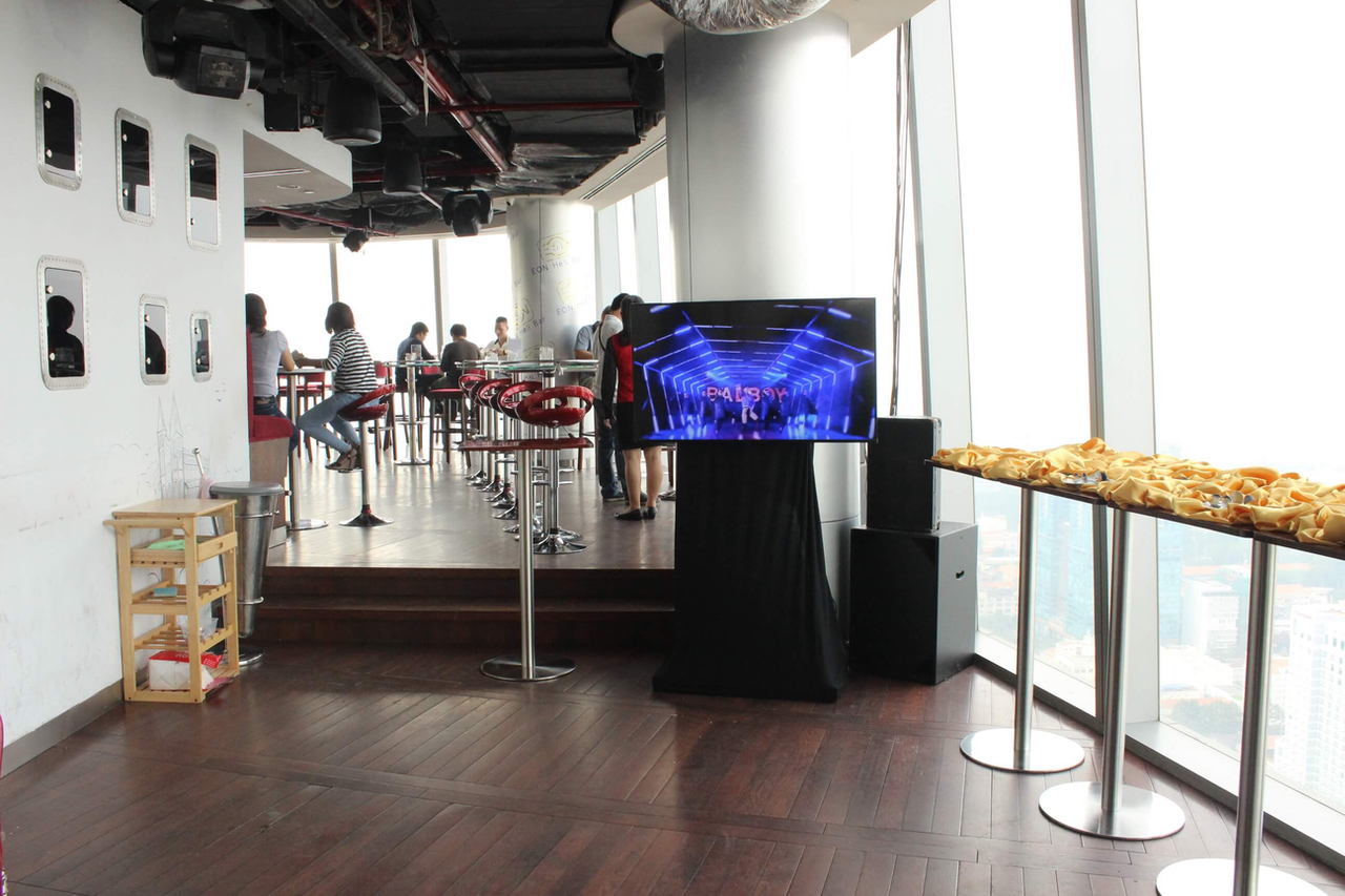 b85e76253584d3b08846f6c0daea7ef9